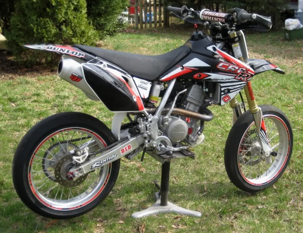 crf150rb for sale near me